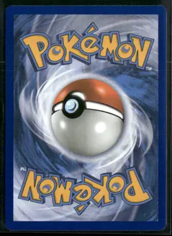 Pikachu (56) 56/236 - Pokemon TCG SM - Unified Minds - Image 2