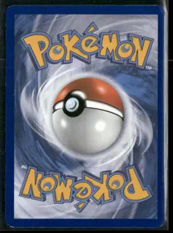 Pikachu (Collector Chest) XY89 Holo - Pokemon TCG XY Promos - Image 2