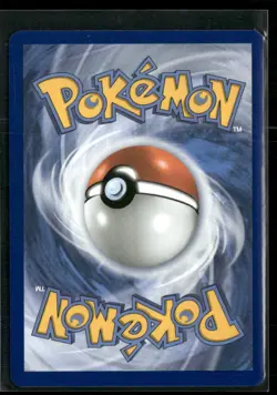 Pikachu - (World Championship 2025) 225 - Pokemon TCG SV: Scarlet & Violet Promo - Image 2