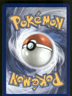 2026 Poke Pad - 113/088 Ultra Rare Holo NM ME03: Perfect Order Pokemon - Image 2
