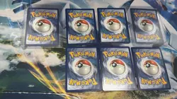 Pokemon cards bundle 16 - Image 2
