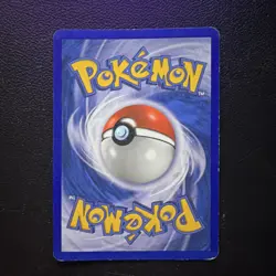 Pokemon Sunny Castform EX Delta Species 31/113 Rare Reverse Holo 70 HP - Image 2