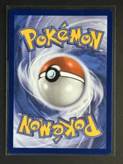 ~Holo~ The Pokemon Company Froslass 174/167 Twilight Masquerade English 90 HP - Image 2