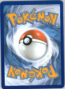 Charmeleon Cosmos Holo 005/165 Uncommon 151 Pokemon Near Mint - Image 2
