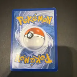 Pokemon TCG Swirlix RC19/RC32 Generations Radiant Collection Reverse Holo 2016 - Image 2
