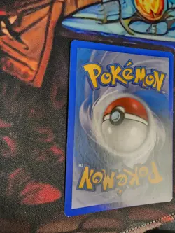 Ditto 108/149 Boundaries Crossed Holo Rare Pokemon TCG 2012 Pokemon NM - Image 5