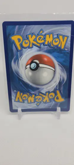 Pokemon Champions Path Charizard V SWSH050 Promo Full Art NM🔥 - Image 3