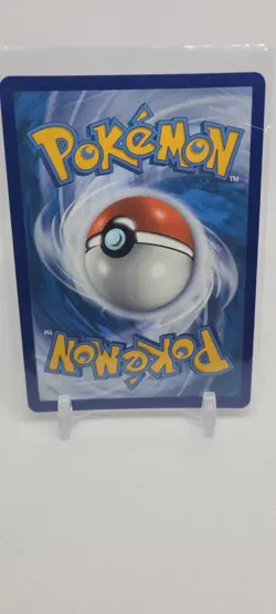 Pokemon Champions Path Charizard V SWSH050 Promo Full Art NM🔥 - Image 4