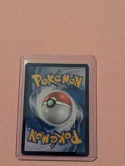 Pokemon Korean Eevee Heroes S6a Flareon V 073/069 SR Alt Art NM US Seller - Image 2