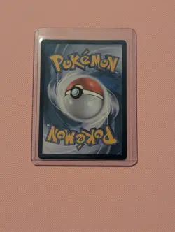 Pokemon Korean Eevee Heroes S6a Flareon V 073/069 SR Alt Art NM US Seller - Image 3