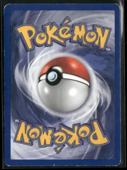 Pokemon TCG Charmander 46/102 Unlimited Base Set Italian - Image 2