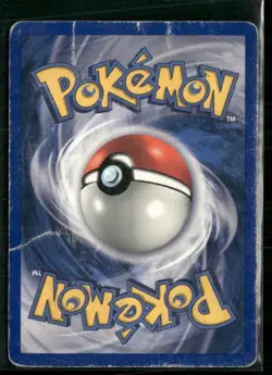 Charmander 46/102 Shadowless - Pokemon TCG Base Set - Image 2