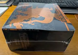 Champion's Path Elite Trainer Box ETB - New Sealed w Case - Pokemon TCG - Image 5