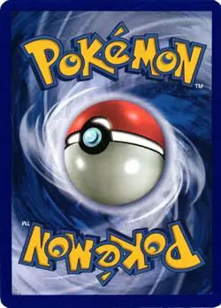 Pokemon TCG Magneton 16/108 Power Keepers Regular MP - Image 2