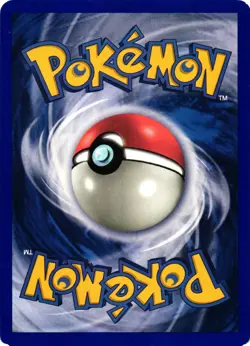 Pokemon TCG Pidgey Delta Species Common Holon Phantoms 77/110 MP - Image 2