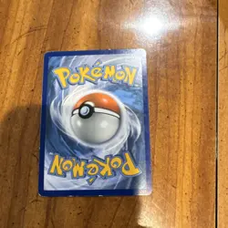 Pokemon Pikachu & Zekrom GX 33/181 SM-Team Up Ultra Rare Holo TAG TEAM GX 240 HP - Image 2