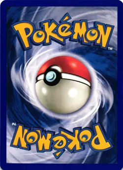 Pokemon TCG Doduo Aquapolis 73/147 Regular Common LP - Image 2