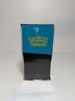 Pokemon TCG: Ascended Heroes Elite Trainer Box New Factory Sealed small tear - Image 4