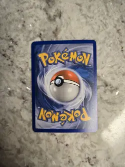 Swablu Reverse Holo 66/108 - EX Power Keepers Pokemon Stamped - Image 3