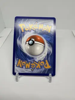 Jigglypuff 134/214 Common Unbroken Bonds Pokemon Reverse Holo NM - Image 2