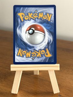 Pokemon Mega Mawile ex 162/132 Me01: Mega Evolution Ultra Rare Holo - Image 2