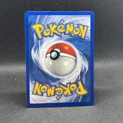 Natu - 59/75 - Common - 1st Edition NM Pokemon Neo Discovery - Image 2
