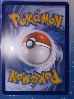 2025 Pokemon Iron Valiant EX #157 Special Illustration Rare Full Art Holo - EN - Image 4