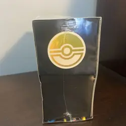 Pokemon Mega Evolutions Elite Trainer Box ETB Gardevoir - Image 2