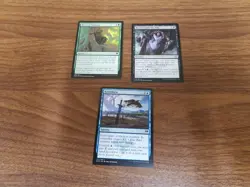 Magic the Gathering Kaldheim Standard 26 Card Custom Deck No Duplicates MtG 2021 - Image 5