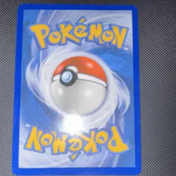 Pokemon TCG Net Ball Trainer Full Art Secret Rare Holo SM-Lost Thunder 234/214 - Image 2