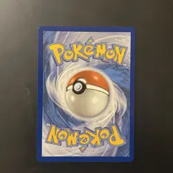 Ascended Heroes Pokemon Iono’s Wattrel 231/217 English Near Mint Pokemon Ionos - Image 2
