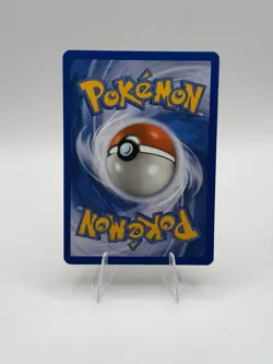 Bidoof 70/130 Diamond and Pearl Regular - Pokemon TCG - Image 2