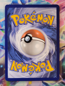 Pikachu Illustration Contest 2024 Pokemon TCG Scarlet & Violet Promo LP (Corner) - Image 4