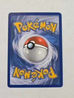 Bidoof 91/147 Pokemon TCG Supreme Victors Common - Image 2