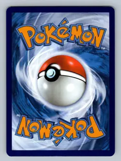 Bidoof 059/078 Common Pokemon GO Reverse Holo NM 2022 Free Shipping - Image 2