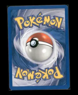 Erika's Kindness - 103/132 Pokemon Gym Challenge - Regular LP - Image 2