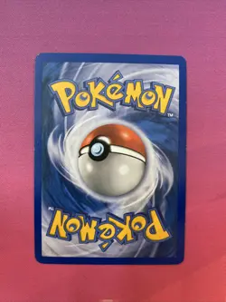 Pokemon Card Diglett Secret Wonders Common 85/132 Near Mint - Image 2