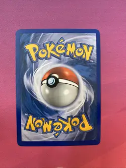 Pokemon Card Diglett Platinum Common 72/127 Near Mint - Image 2