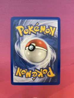 Pokemon Card Diglett EX FireRed LeafGreen Common 61/112 Near Mint - Image 2