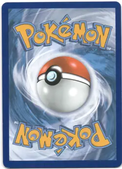 Victini V SWSH104 Promo SWSH Black Star Pokemon LP - Image 2