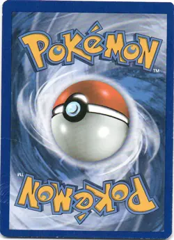 Snorlax SWIRLS XY179 Holo P XY Promo Pokemon DMG - Image 2