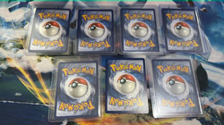 Pokemon cards bundle 22 - Image 2