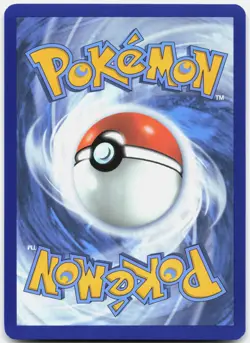 Hisuian Growlithe 181/167 Illustration Rare Twilight Masquerade Pokemon NM - Image 2