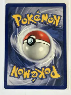 Pokemon TCG 1st Edition Poliwag #59 1999 Base Set Near Mint - Image 2