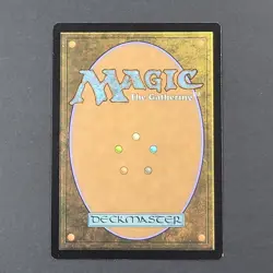 MTG - 1x Flumph - Adventures in the Forgotten Realms AFR - NM - Foil - Magic #15 - Image 2