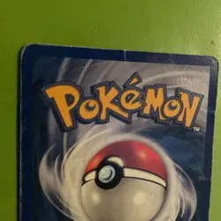 Rayquaza EX Deoxys 22/107 Regular Rare Non Holo Pokemon TCG - Image 5