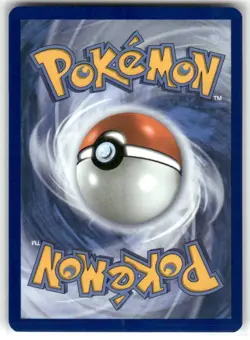 Wailord 041/159 Reverse Holo Journey Together Pokemon TCG - Image 2