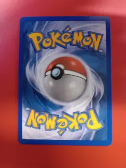 Dragonair - 41/113 (Delta Species) Uncommon Pokemon TCG English 2005 Vintage NM - Image 2