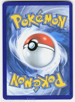 Staryu 25/122 Common BREAKpoint Pokemon Reverse Holo NM - Image 2