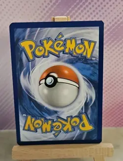 Pokemon TCG: Pachirisu (Reverse Holo) 068/198 - Scarlet & Violet - NM Condition - Image 2